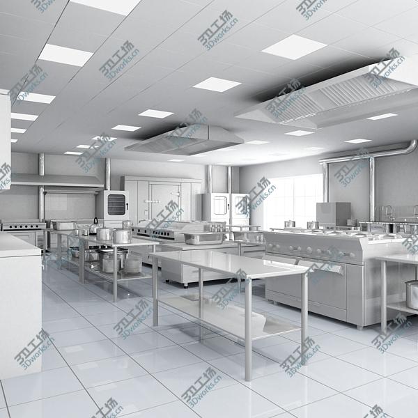 images/goods_img/202104094/Commercial Kitchen/2.jpg